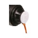 Термос для напитков THERMOS NCD-1000 BK 1.0L, чёрный арт.: 562371